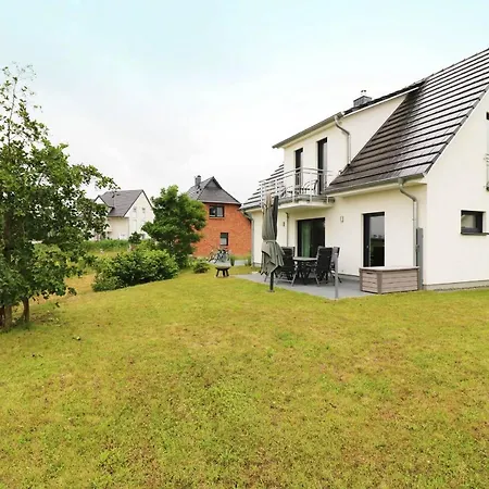 Hinnerk * Karlshagen